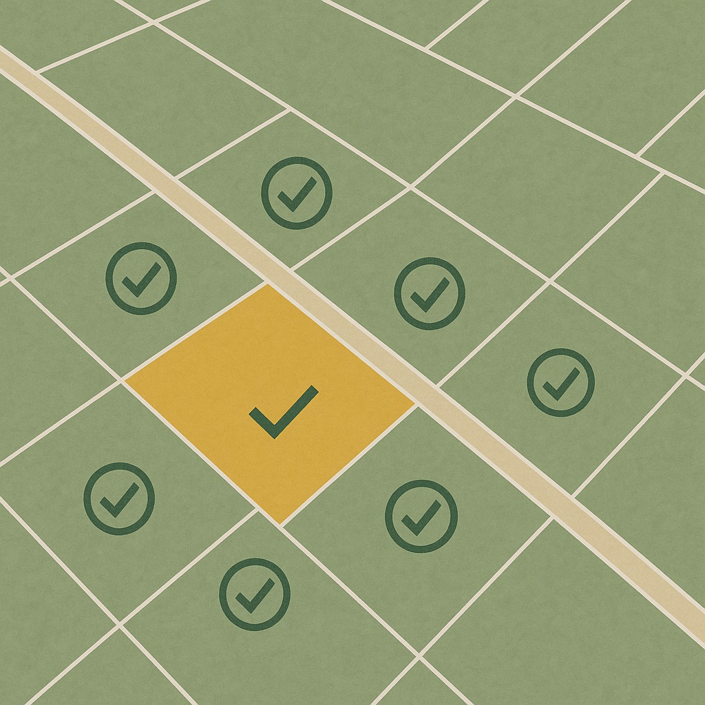 Real Estate Marketing
